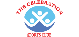 The Celebration Sports Club